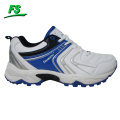 pointes cricket chaussures